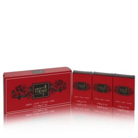 Maja by Myrurgia Soap (3 pack)